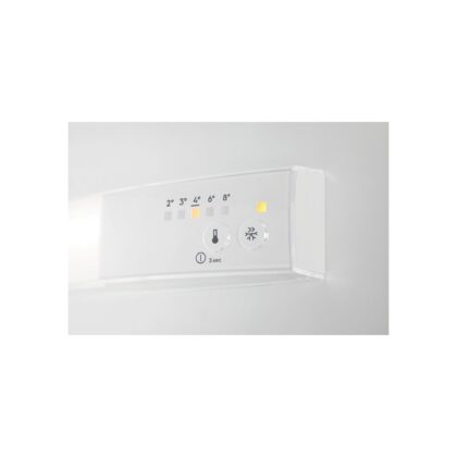 AEG TSF5O12ES koelkast inbouw 122 cm TSF5O12ES