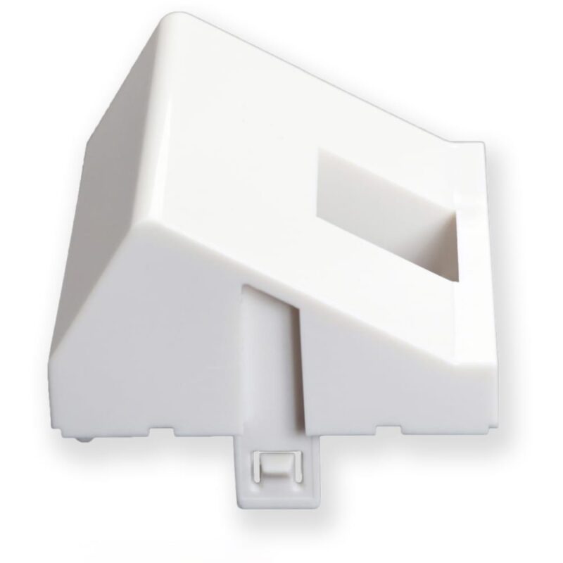 Corning Copper Datacom Terminal Outlet