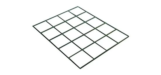 Henco Staalnet