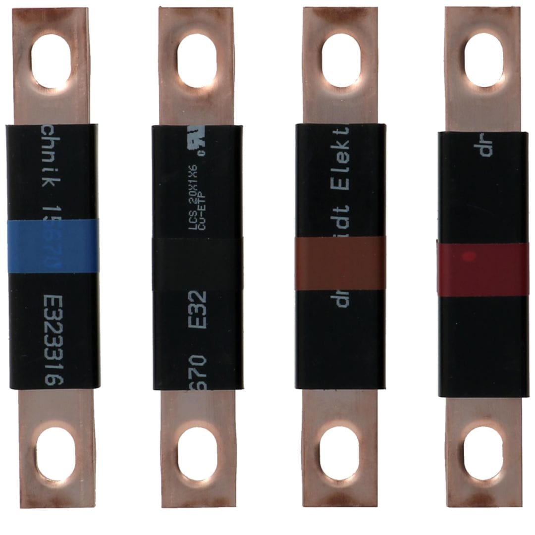 HAGER Verbinding voor schakelaar HA250/HA400 UM92P