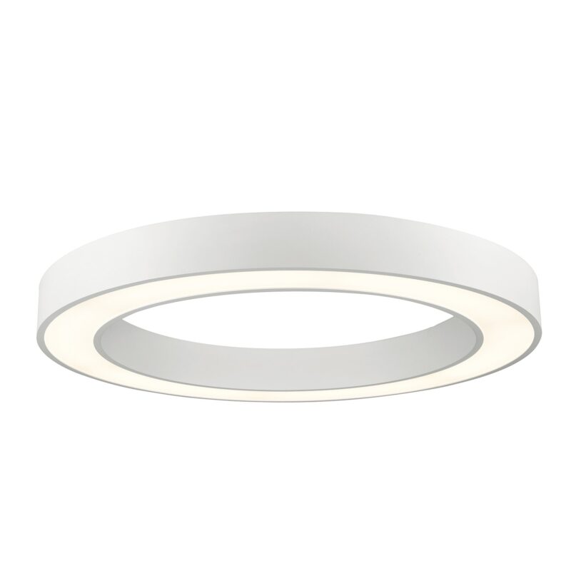 TerZo Light Ceiling lamp Apollo black V4214101