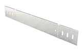 VANGEEL SYSTEMS Eindschot P31 B300 H60 Sendzimir VG341160