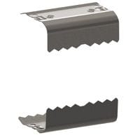 VANGEEL SYSTEMS Koppelset 100x50 VG351522