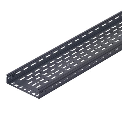 VANGEEL SYSTEMS Kabelgoot P32 + MF auto L3030 VG480113-R7021