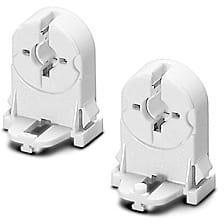 Vossloh-Schwabe Fitting G13 277011 VS100564