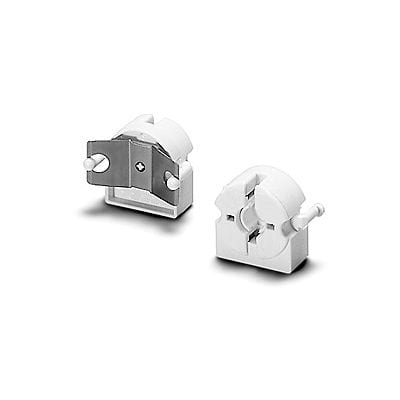 Vossloh-Schwabe Fitting G13 47106 met veer VS101690