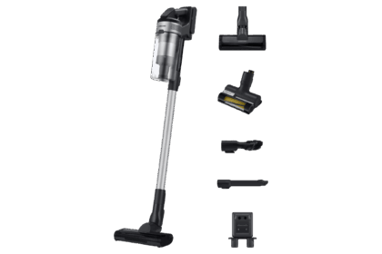 Samsung Steelstofzuiger Jet 65 PET