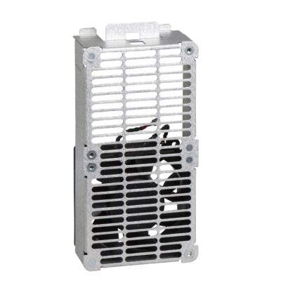 Schneider Automation FAN TAPE T6 VZ3V1211