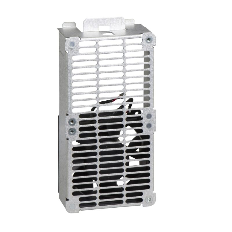 Schneider Automation FAN TAPE T6 VZ3V1211