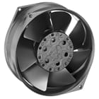 EBMPAPST Ventilator 230VAC - 325m³/h W2S130AA0301