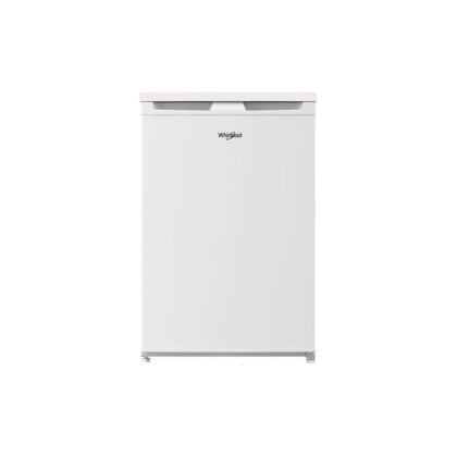 WHIRLPOOL Vrijstaande koelkast