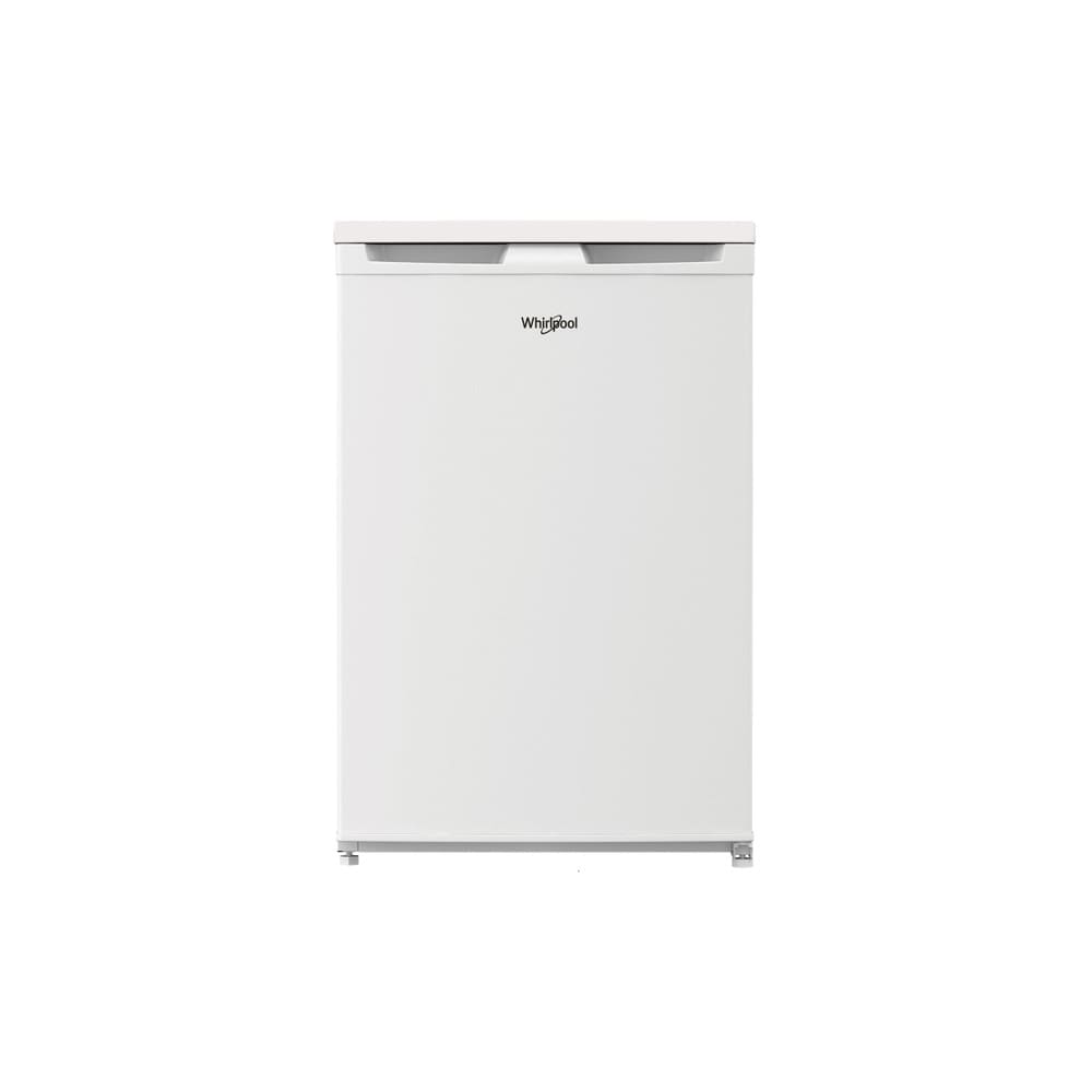 WHIRLPOOL Vrijstaande koelkast