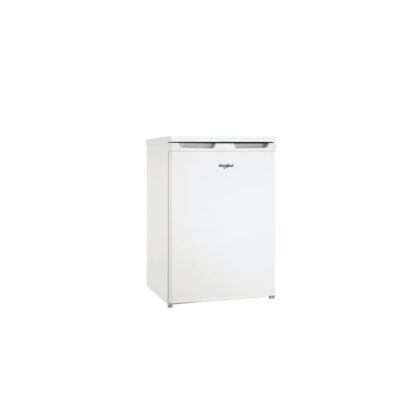 WHIRLPOOL Vrijstaande diepvriezer tafelmodel