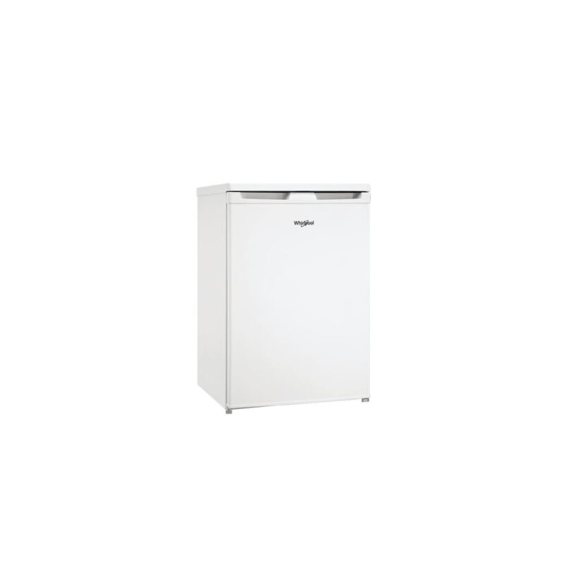 WHIRLPOOL Vrijstaande diepvriezer tafelmodel