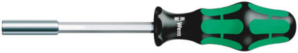 Wera 810/1 Bits-Handhouder WER05051005001