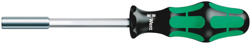 Wera 810/1 Bits-Handhouder WER05051005001
