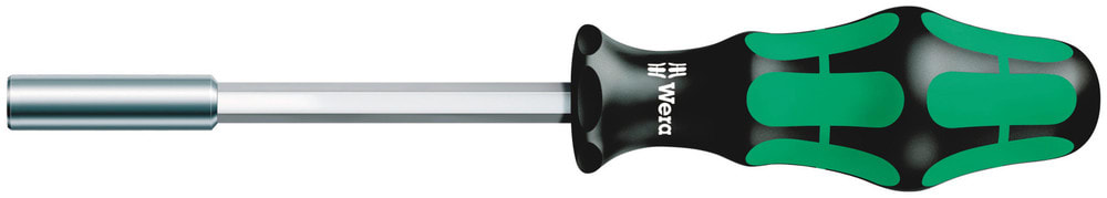 Wera 810/1 Bits-Handhouder WER05051005001