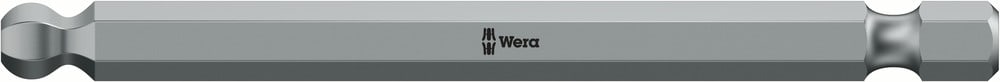 Wera Wera