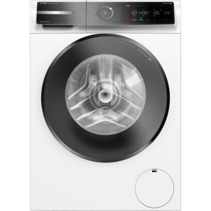 BOSCH Wasmachine i-DOS