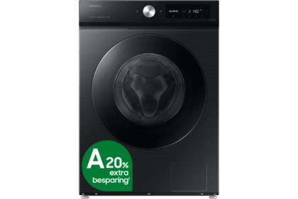 Samsung Wasmachine 11kg