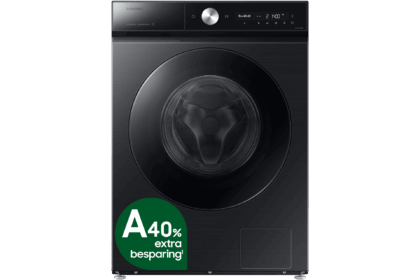 Samsung Wasmachine