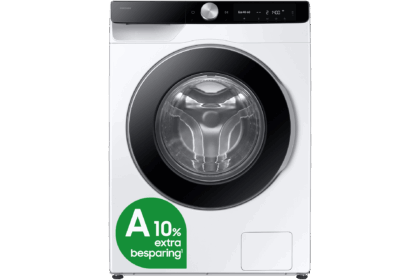 Samsung Wasmachine 9KG