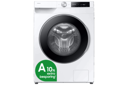 Samsung Wasmachine 9KG