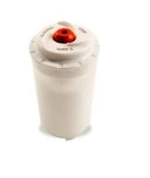 Opticalc polyfosfaat vervangpatroon X101