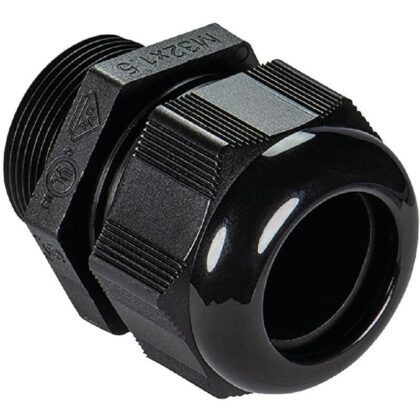WIELAND CABLE GLAND M32x1