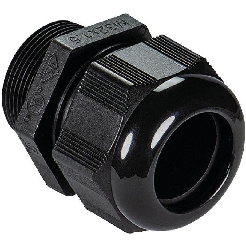 WIELAND CABLE GLAND M32x1