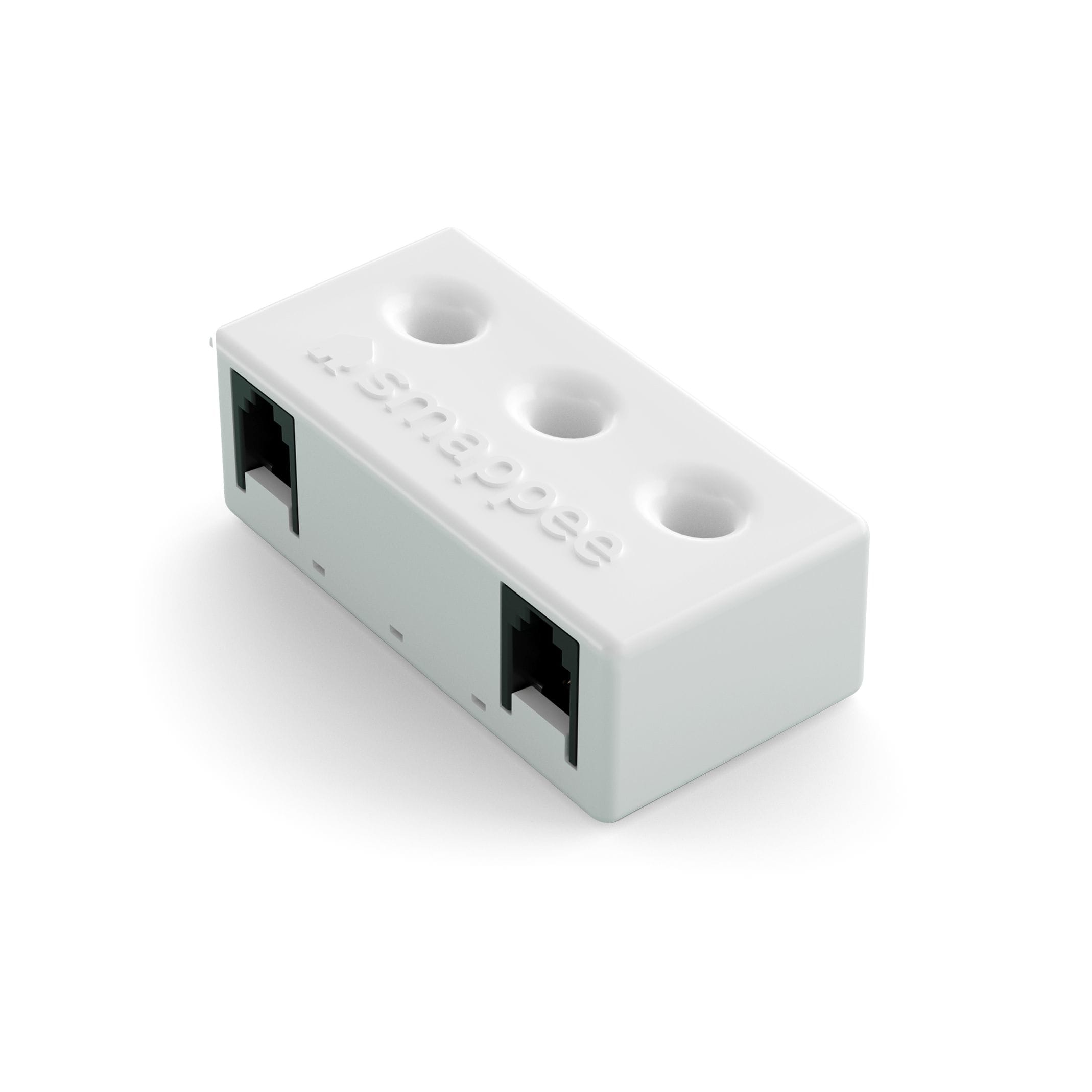 Smappee Smappee Solid-Core 3-Phase CT i1-IAC-2