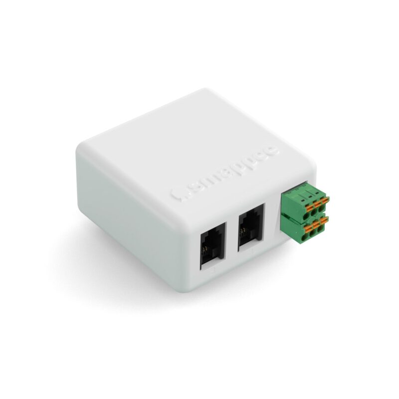 Smappee Infinity Output module i1-OUT-1